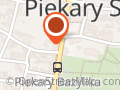 Picard Consulting. Transport i Spedycja