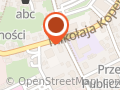 Kancelaria Radcy Prawnego Monika Siwak-Kumor