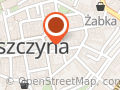 Soleno S.c. Agencja Turystyczna