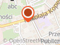 UBEZPIECZENIA DYRDA - Pszczyna