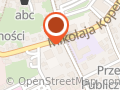 Kancelaria Adwokacka Adwokat Magdalena Zapatka