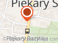 Bamarko Spółka z o.o. PW