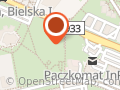 Urząd Pocztowy. Oddział