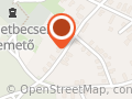 Javadó Sziget Kft.
