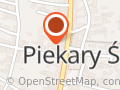 Eka. Sklep spożywczy