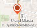 Katolicka Szkoła Podstawowa Stowarzyszenia Rodzin Katolickich Archidiecezji Katowickiej