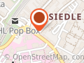 M & J Corporation Sp. Z O.o. Sklep Medyczny