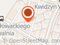 KLIMA SPAW