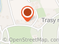 Biuro Tłumaczeń InterLogos