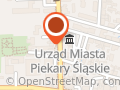 KOMITET OBYWATELSKI MIASTA PIEKARY ŚLĄSKIE W PIEKARACH ŚLĄSKICH