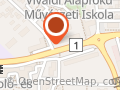 Víz- és Szennyvízminőség Ellenőrző Kkt.