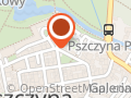 Cech Rzemiosł Różnych