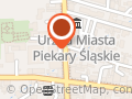 Pepco Piekary Śląskie
