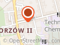 Inst-Tom. Serwis. Sauny, kabiny, hydromasaż