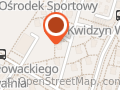 MC Project. Pracownia projektowa. Cichowicz M., mgr inż