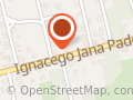 SAJONARA PUB