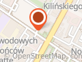 Sąd Rejonowy