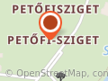 baja petofi sziget kaland park