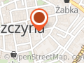 CBDremedium - waporyzatory, czeskie maści, konopie, zioła, aromaterapia