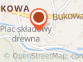 CZESŁAW CIEŚLAR TRANSPORT OSOBOWY I CIĘŻAROWY