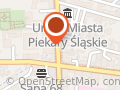 Dyskont LAJLA