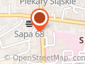 Pegaz Piekary Śląskie