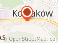 KORONKI