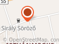Sirály Söröző
