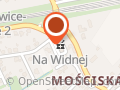 NZOZ Centrum Medyczne "Diamed"
