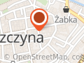 Ramzes Salon Mody Męskiej