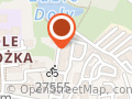 Śląskie Centrum Badawczo Rozwojowe