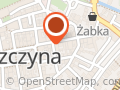 "Eva" Kantor Wymiany Walut Ewa Rozmus