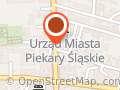 Salon Dekoracji Okien. Pasmanteria