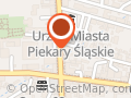 Sklep Elektryczny Amper. Joanna Przyszlak