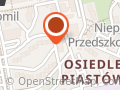 Szykownie