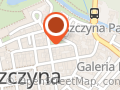 Bazar U Koziołka Restauracja, Catering