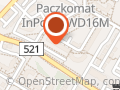 Daliga Jan. Doradztwo, Obsługa W Zakresie Bhp i Ppoż.