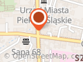 Karolina. Sklep z galanterią skórzaną i upominkami