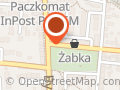 Szreter Janusz. Zakład Instalacji Elektrycznych