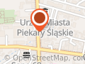 Loombard Kantor SKUP SPRZEDAŻ POŻYCZKI pod zastaw Piekary Śląskie ul. Bytomska 78