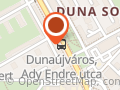 InkSane Tetováló Stúdió