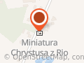 Misjonarki św. Antoniego Marii Klareta