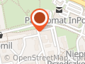 Pszczyńskie Centrum Treningu Rehabilitacyjnego S.C.