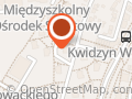 Michał Drozd Drozd-Bud