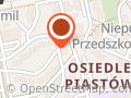 Owczarek Joanna, lek. stomatolog. Gabinet