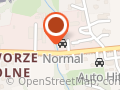 PRIMO NIERUCHOMOŚCI