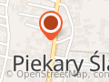 Powszechny Zakład Ubezpieczeń Sa. Agencja