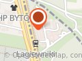 Drukarnia cyfrowa CYFROWO.COM.PL
