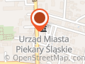Miejsko-Powiatowe Centrum Zarządzania Kryzysowego