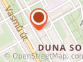 Dunaújvárosi Sporthorgász Egyesület
